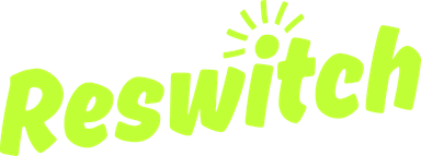 Reswitch